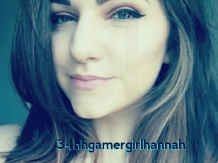 34hhgamergirlhannah
