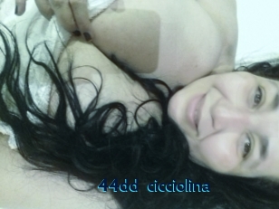 44dd_cicciolina