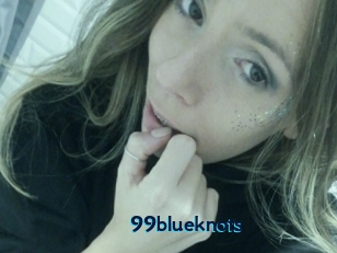99blueknots