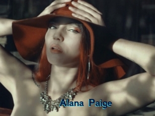 Alana_Paige