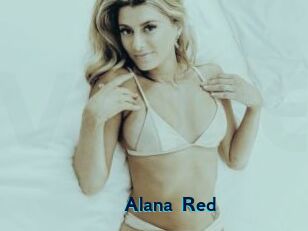Alana_Red