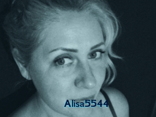 Alisa5544