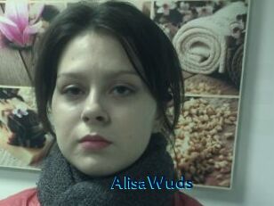 AlisaWuds