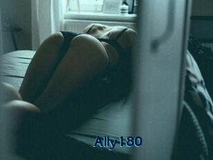 Ally180
