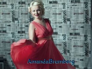 AmandaBrumberg