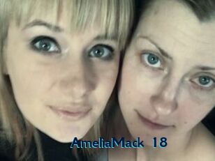 AmeliaMack_18