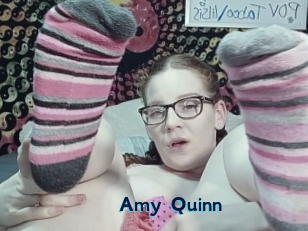 Amy_Quinn Voyeur Beurette