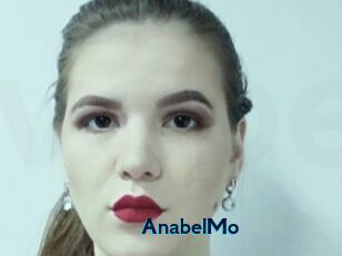 AnabelMo