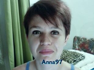 Anna97