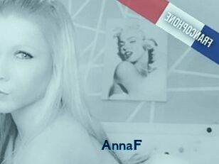 AnnaF