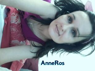 AnneRos