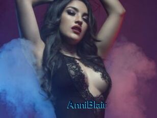 AnniBlair