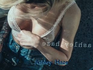 Ashley_Haze Voyeur Beurette