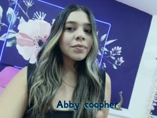 Abby_coopher