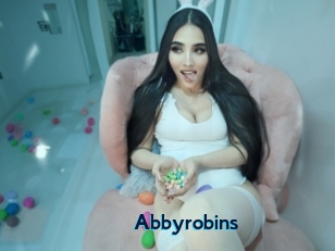 abbyrobins Voyeur Beurette