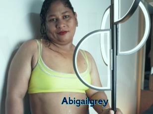 Abigailgrey