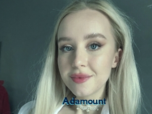 Adamount