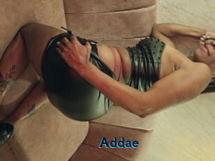 Addae
