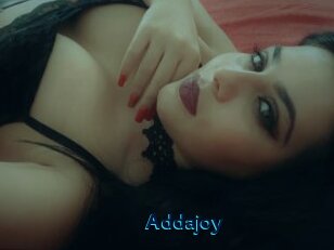 Addajoy
