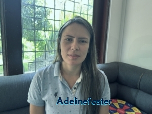 Adelinefoster