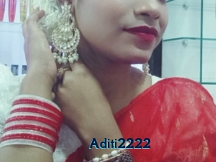 Aditi2222
