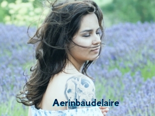 aerinbaudelaire Voyeur Beurette