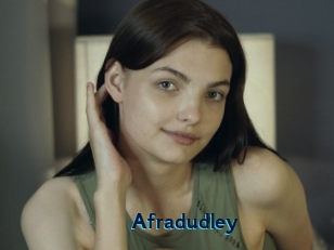 Afradudley
