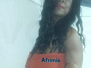 Afrimia
