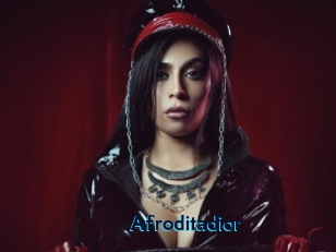 Afroditadior