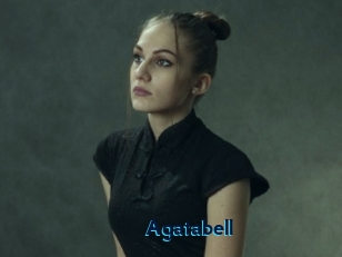agatabell Voyeur Beurette