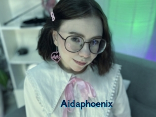 Aidaphoenix