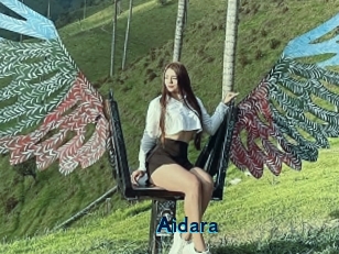 Aidara