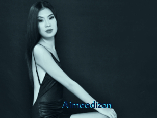 Aimeedizon