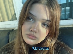 Aimoons