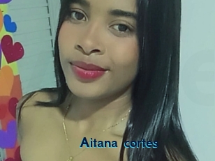 Aitana_cortes