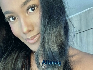 Aitanag