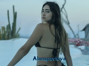 Alanapavlova