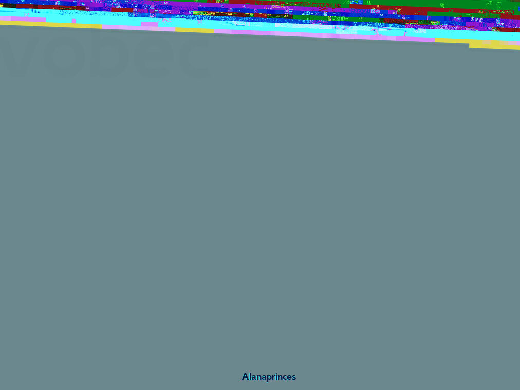 Alanaprinces