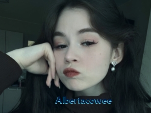 Albertacowee