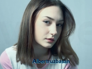Albertruzbasan