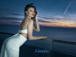 alessia Voyeur Beurette