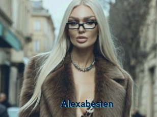 alexabesten Voyeur Beurette