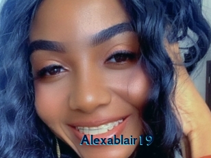 Alexablair19