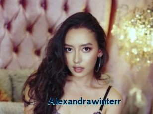 Alexandrawinterr