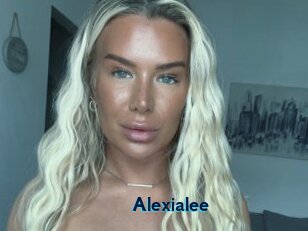 Alexialee