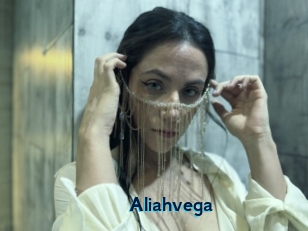 Aliahvega