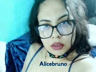 Alicebruno