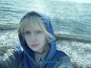 Aliceeiller