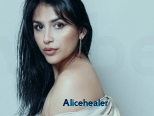 Alicehealer