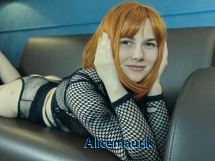 Alicemaurik